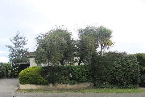 Photo of property in 87 Dover Road, Flaxmere, Hastings, 4120