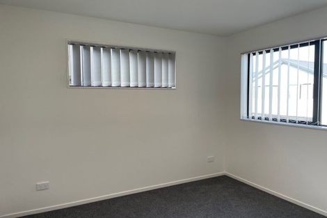 Photo of property in 89 Black Beech Crescent, Takanini, 2110