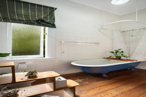 Photo of property in 208 Banks Street, Thames, 3500