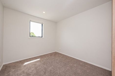 Photo of property in 1 Perth Street, Otara, Auckland, 2023