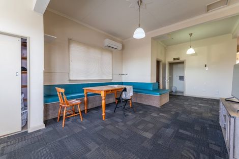 Photo of property in 68 High Street, Kensington, Timaru, 7910