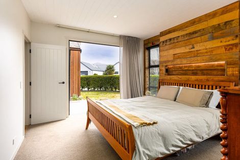 Photo of property in 5 Regent Street, Lower Shotover, Queenstown, 9304