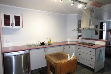 Photo of property in 3 Hawes Street, Waimangaroa, Westport, 7891