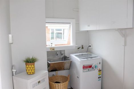 Photo of property in 6 Wallace Street, Kensington, Timaru, 7910