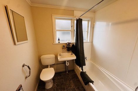 Photo of property in 37-39 View Street, Heidelberg, Invercargill, 9812
