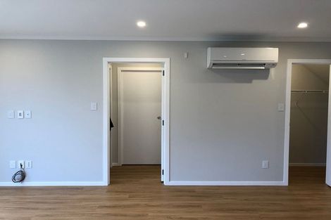 Photo of property in 18 Cynisca Crescent, Wallaceville, Upper Hutt, 5018