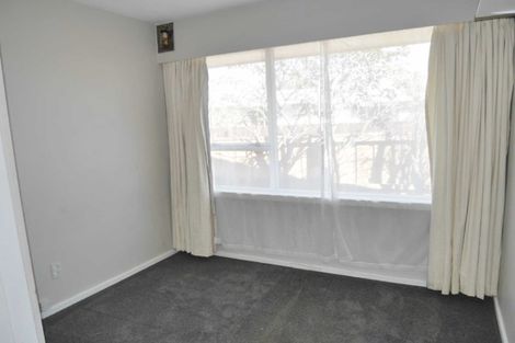 Photo of property in 389 Greers Road, Bishopdale, Christchurch, 8053