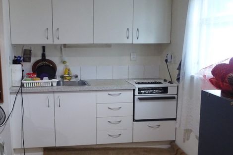 Photo of property in 40 Cashmere Avenue, Khandallah, Wellington, 6035