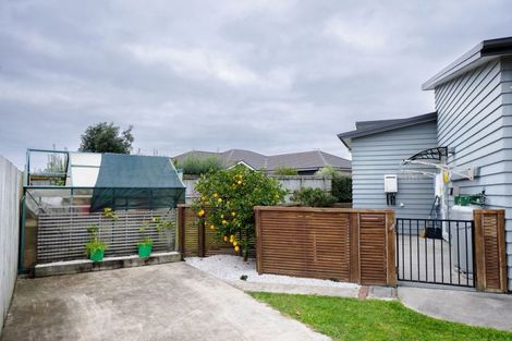 Photo of property in 90 Conway Road, Paengaroa, Te Puke, 3189