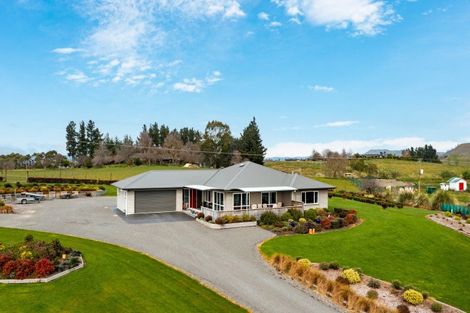 Photo of property in 5/75 Kyle Road, Waipukurau, 4281