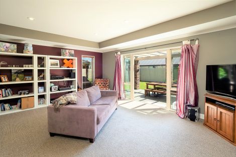 Photo of property in 80 Milns Road, Halswell, Christchurch, 8025