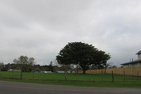 Photo of property in 192 Maxwells Line, Awapuni, Palmerston North, 4412