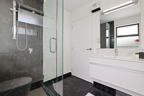 Photo of property in 16 Azara Way, Wigram, Christchurch, 8025