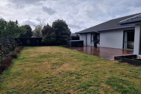 Photo of property in 18 Puhara Avenue, Parklands, Christchurch, 8083