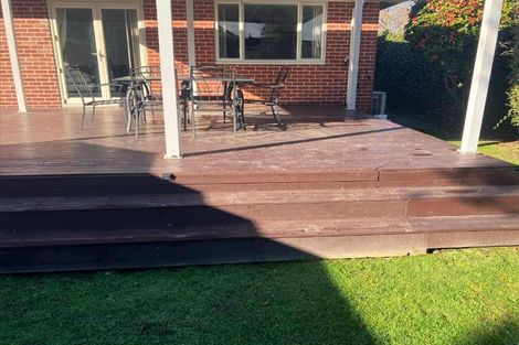 Photo of property in 7 Blossomdale Place, Bishopdale, Christchurch, 8053