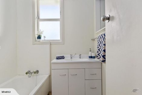 Photo of property in 7 Manson Street, Gate Pa, Tauranga, 3112