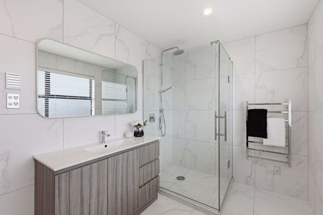 Photo of property in 31 Myland Drive, Hobsonville, Auckland, 0616