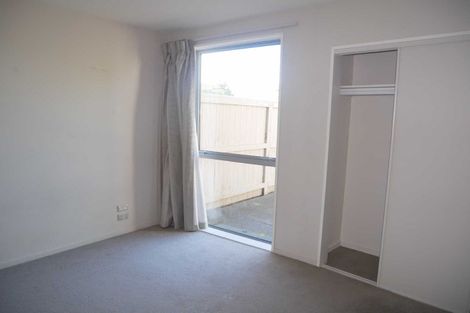 Photo of property in 18 Henley Green, Northwood, Christchurch, 8051