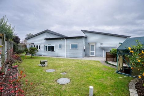 Photo of property in 90 Conway Road, Paengaroa, Te Puke, 3189