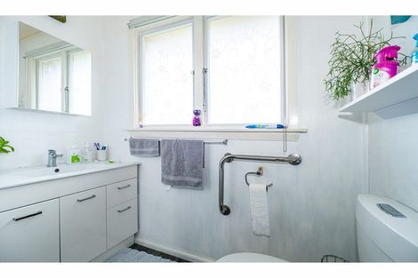 Photo of property in 2/53 Douglas Street, Highfield, Timaru, 7910