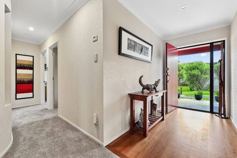 Photo of property in 31 Whyte Street, Hamilton East, Hamilton, 3216