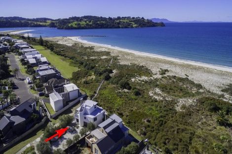 Photo of property in 12 Parry Court, Omaha, 0986