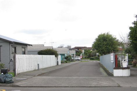 Photo of property in 3 Alice Court, Palmerston North, 4410