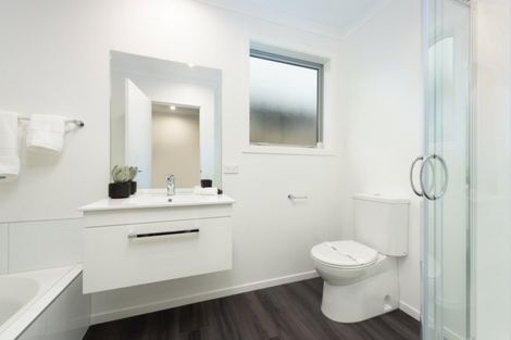 Photo of property in 17 Foley Grove, Pyes Pa, Tauranga, 3110