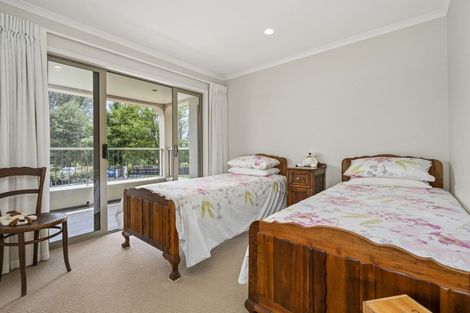 Photo of property in 636 Maungatautari Road, Maungatautari, Cambridge, 3494