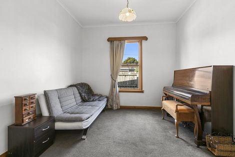 Photo of property in 1/71 Walters Street, Avalon, Lower Hutt, 5011