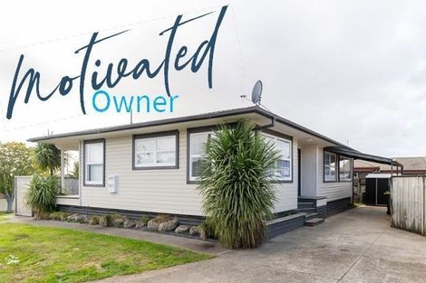 Photo of property in 104a Dinsdale Road, Dinsdale, Hamilton, 3204