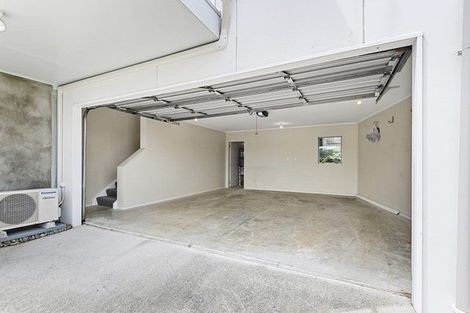 Photo of property in 19j Kabul Street, Khandallah, Wellington, 6035