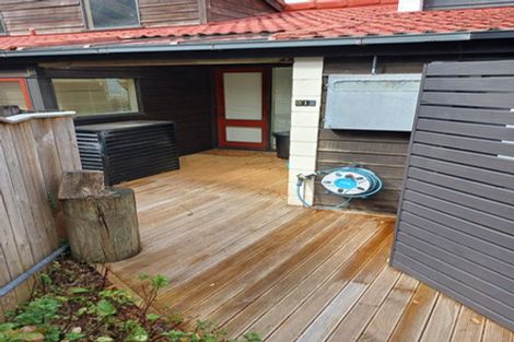 Photo of property in 21a Hadfield Terrace, Kelburn, Wellington, 6012