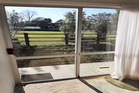 Photo of property in 64a-c Cobham Road, Kerikeri, 0230