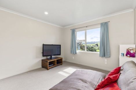 Photo of property in 447 Parklands Road, Rotoorangi, Te Awamutu, 3879