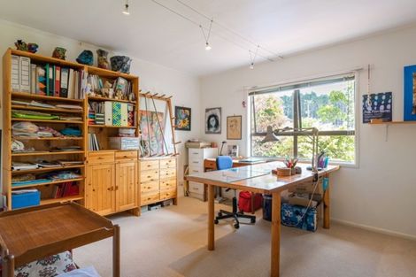 Photo of property in 348 Blackbridge Road, Dairy Flat, Albany, 0794