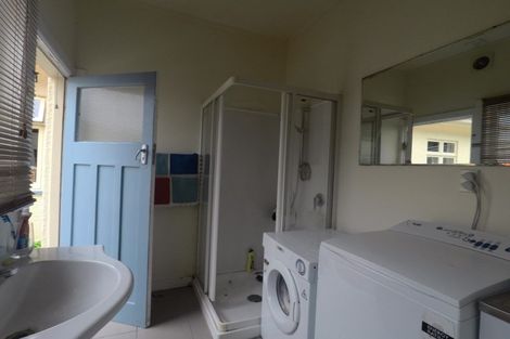 Photo of property in 178 Aro Street, Aro Valley, Wellington, 6021