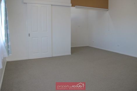 Photo of property in 152a Leith Street, Dunedin Central, Dunedin, 9016