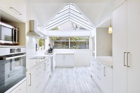 Photo of property in 9 Tangmere Place, Burwood, Christchurch, 8061