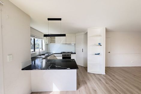 Photo of property in 64d Royal Road, Te Atatu South, Auckland, 0610