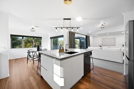 Photo of property in 7 Tarrango Way, Rototuna, Hamilton, 3210