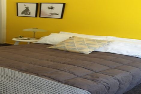 Photo of property in 1/106 Bealey Avenue, Christchurch Central, Christchurch, 8013