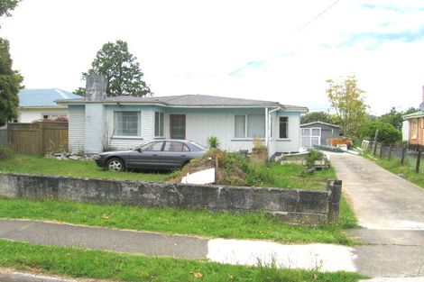 Photo of property in 8 Tawa Street, Te Kuiti, 3910