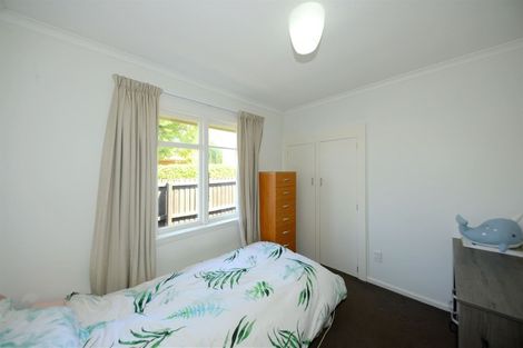 Photo of property in 2/8 Springhill Street, Avonhead, Christchurch, 8042