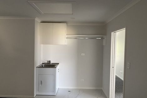 Photo of property in 16 Arahi Place, Rototuna North, Hamilton, 3210