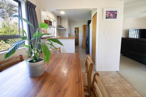 Photo of property in 29a Peddie Street, Taradale, Napier, 4112