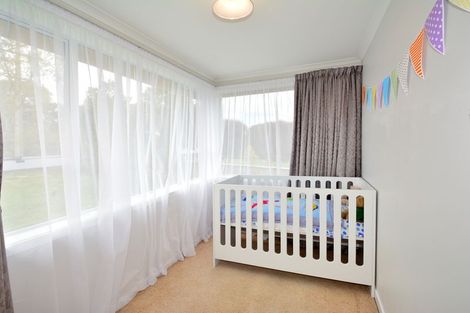 Photo of property in 49 Wray Street, Brockville, Dunedin, 9011