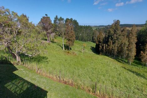 Photo of property in 76 Burne Road, Waitoki, Albany, 0794