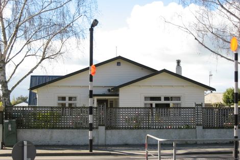 Photo of property in 141 Te Mata Road, Havelock North, 4130