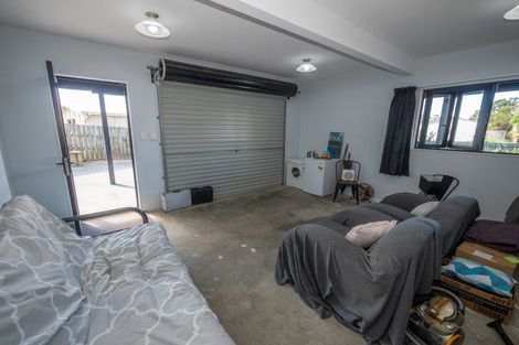 Photo of property in 36 Marreine Place, Karikari Peninsula, 0483